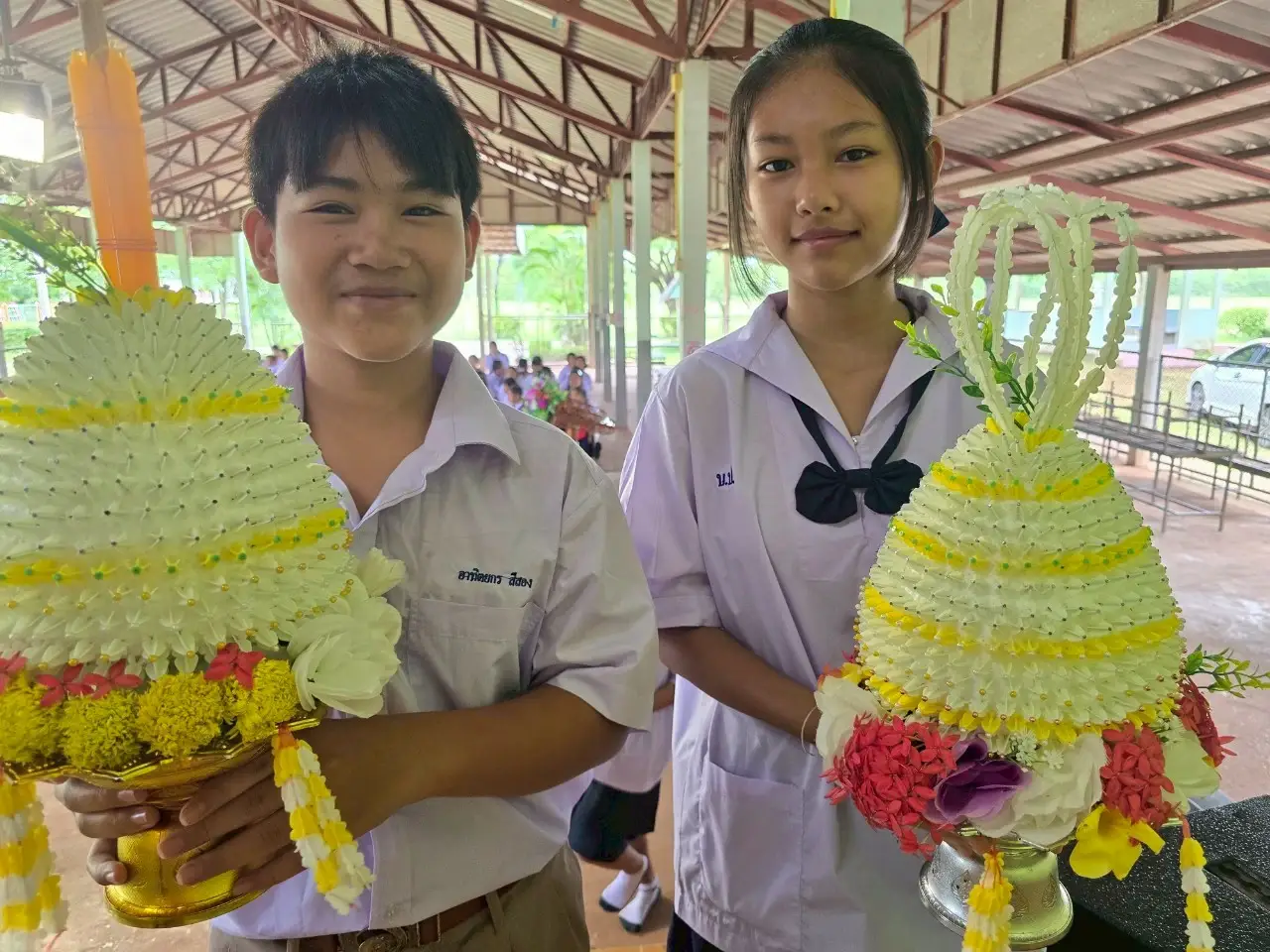 LINE_ALBUM_พิธีไหว้ครู 2568_250612_10