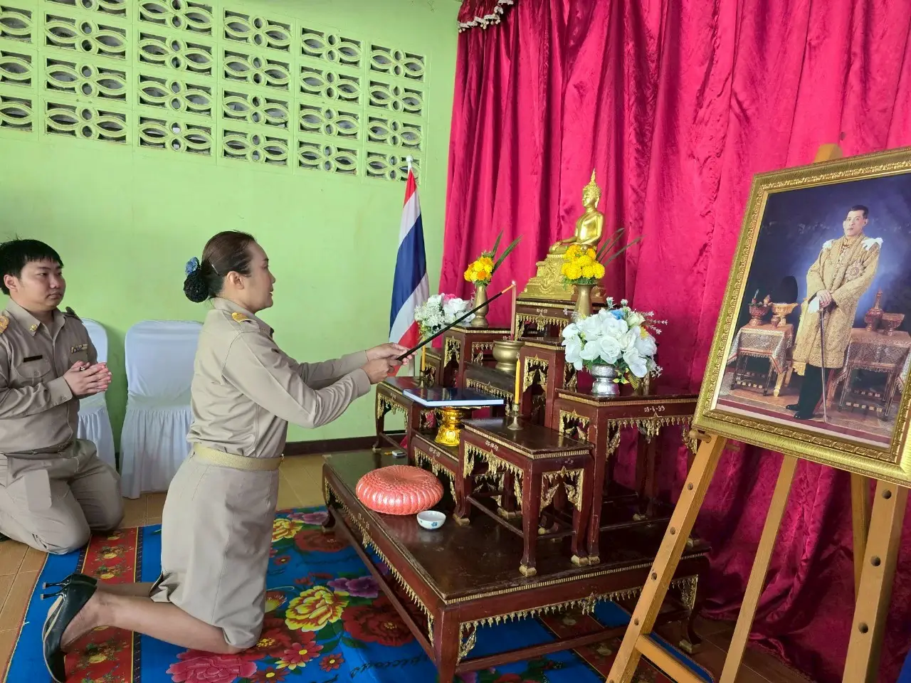 LINE_ALBUM_พิธีไหว้ครู 2568_250612_7